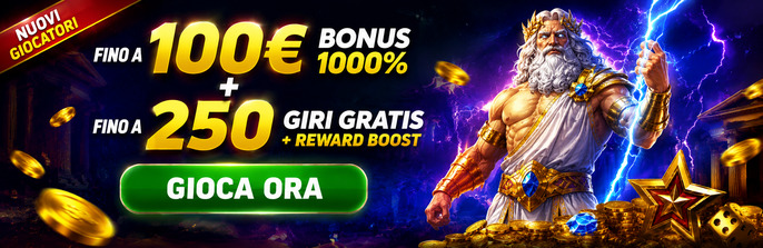 Fezbet Casino